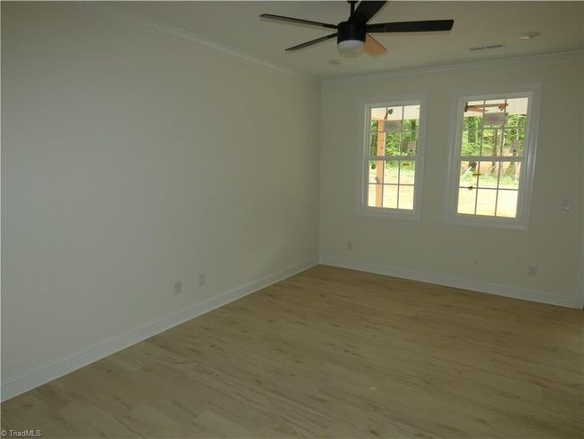 512 Carolina Ave, House other with 3 bedrooms, 2 bathrooms and null parking in Yadkinville NC | Image 14