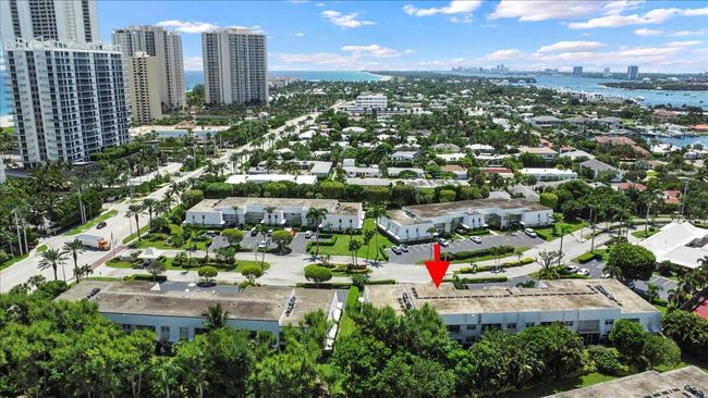 APT-221 - 1251 Sugar Sands Blvd, Condo with 2 bedrooms, 2 bathrooms and null parking in Riviera Beach FL | Image 31