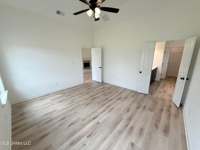 Panola | Image 14