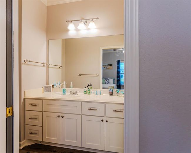 837 Wightman St, House other with 3 bedrooms, 3 bathrooms and 2 parking in Matagorda TX | Image 38