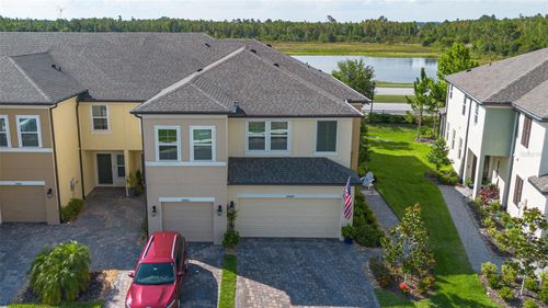 29869 Southwell Ln, WESLEY CHAPEL, FL, 33543-4138 | Card Image