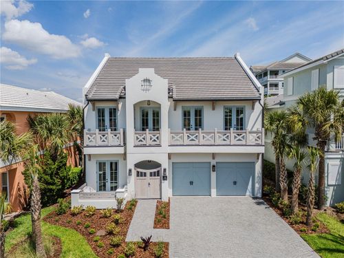 24 Cinnamon Beach Pl, Palm Coast, FL, 32137-5365 | Card Image