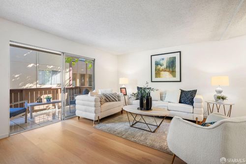 apt-b210-1327 Webster St, Alameda, CA, 94501-3808 | Card Image