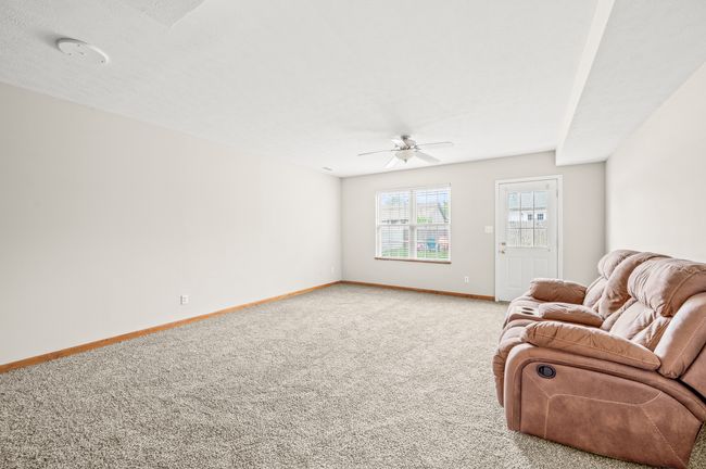 6064 Brandermill Rdg, House other with 3 bedrooms, 2 bathrooms and null parking in Columbus IN | Image 35