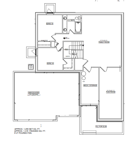 Residential in New Hope 3
