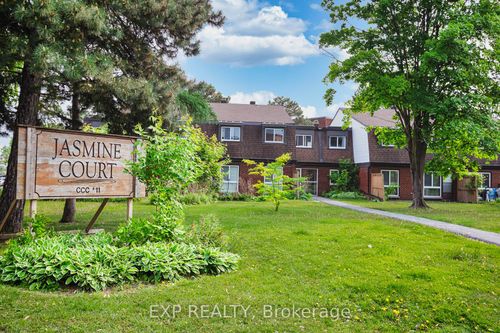 34j-1958 Jasmine Cres, Gloucester, ON, K1J7W1 | Card Image