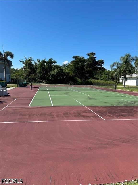 Residential Lease in Port Charlotte 3