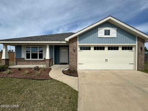 1808 Shanun Ct, Panama City, FL, 32405-6390 | Card Image