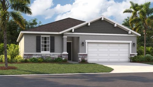 434 Eventide Ave, MASCOTTE, FL, 34753-9424 | Card Image