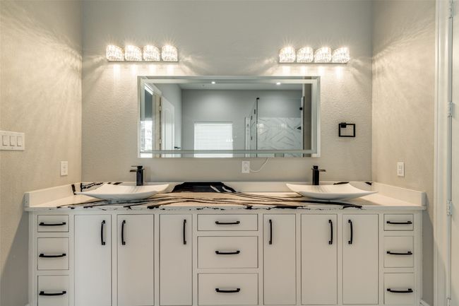 7281 Waters Edge Dr, House other with 5 bedrooms, 4 bathrooms and null parking in The Colony TX | Image 20