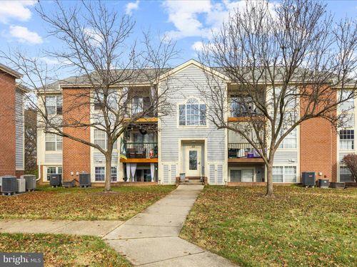 103-107 Water Fountain Way, GLEN BURNIE, MD, 21060 | Card Image