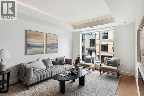 13-4253 Dieppe Rd, Victoria, BC, V8X2N2 | Card Image