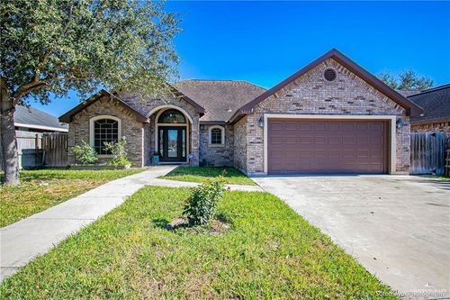 3402 Robin, Pharr, TX, 78577-7937 | Card Image