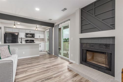 14f-4899 S Dudley St, Littleton, CO, 80123-7603 | Card Image