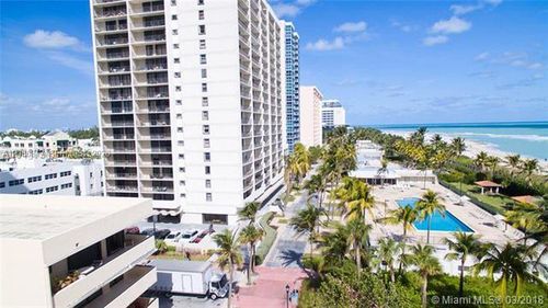 810-2625 Collins Ave, Miami Beach, FL, 33140-4746 | Card Image