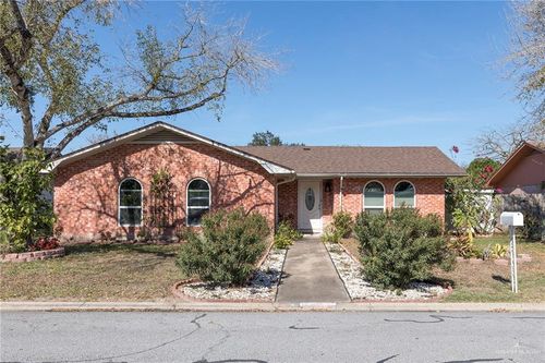 2124 Hibiscus Ave, McAllen, TX, 78501-6030 | Card Image