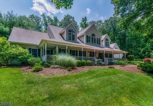 190 Andover Mohawk Rd, Andover, NJ, 07821-5007 | Card Image