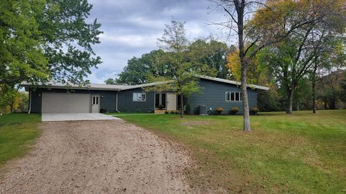 596 164th St S, Glyndon, MN, 56547-9568 | Card Image