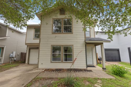 10341 Garbacz Dr, Austin, TX, 78748-3768 | Card Image