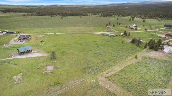 3983 Dirk Dr, Home with 0 bedrooms, 0 bathrooms and null parking in Island Park ID | Image 17