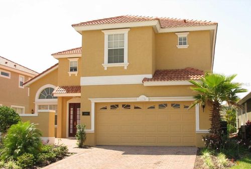 11630 Via Lucerna Cir, WINDERMERE, FL, 34786-6076 | Card Image