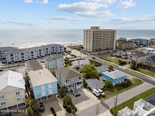 2-1317 Bowfin Ln, Carolina Beach, NC, 28428-5570 | Card Image