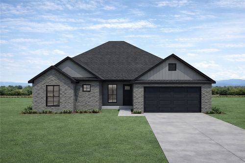 647 Primitivo Ave, Tontitown, AR, 72762 | Card Image