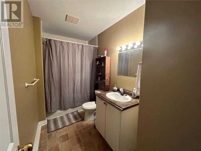 2A & 2B Jenny's Lane, Home with 4 bedrooms, 2 bathrooms and null parking in St. Alban's NL | Image 8