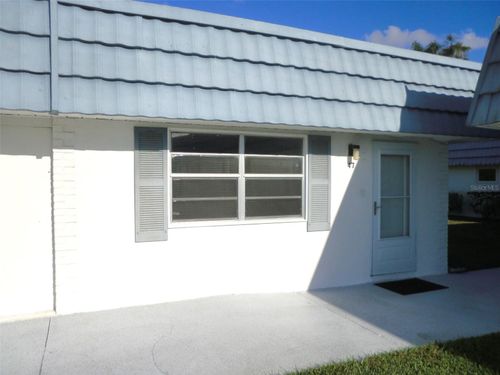 47-1901 Andover Way, SUN CITY CENTER, FL, 33573-5925 | Card Image