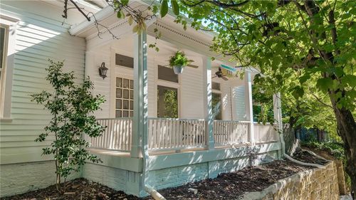 522 Sydney St Se, Atlanta, GA, 30312-3226 | Card Image