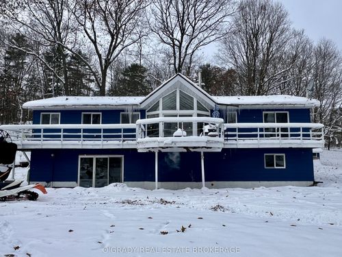 2 Pooles Resort Rd, Mallorytown, ON, K0E1R0 | Card Image