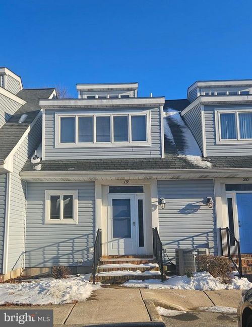 19 Henlopen Gardens, LEWES, DE, 19958 | Card Image