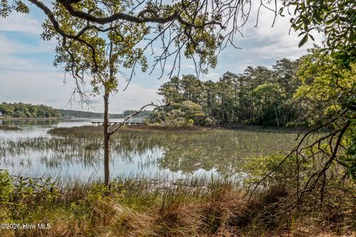 1837 Harbour Edge Ln Sw, Supply, NC, 28462-5498 | Card Image