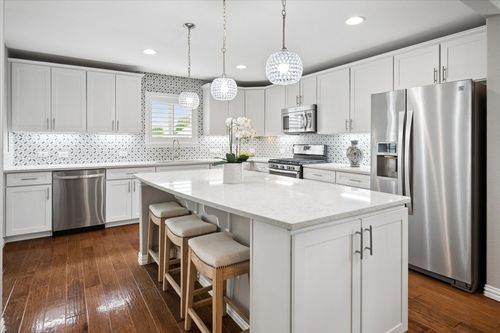 2306 Feathering Dr, Frisco, TX, 75036-3023 | Card Image