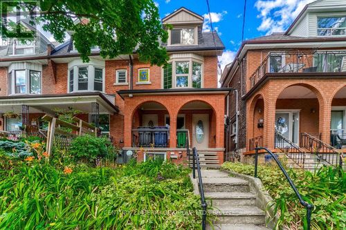 2-57 Beatrice St, Toronto, ON, M6J2T2 | Card Image