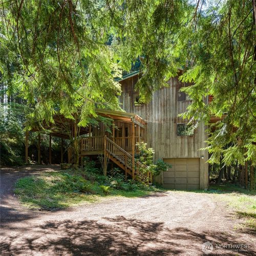 76 Lookout Loop, Eastsound, WA, 98245-5194 | Card Image