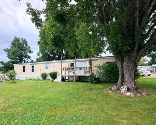 123-200 Willis Dr, Zanesville, OH, 43701-7418 | Card Image
