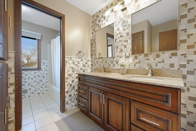 32-web-or-mls-DSC06931.jpg | Image 32