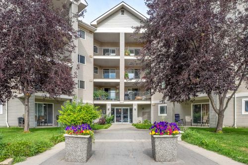 4115-4975 130 Avenue Se, Calgary, AB, T2Z4M5 | Card Image