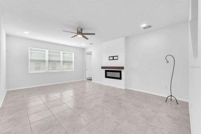 3113 Marine Grass Dr, House other with 5 bedrooms, 3 bathrooms and null parking in WIMAUMA FL | Image 10