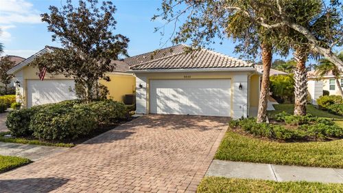 8849 Etera Drive, Sarasota, FL, 34238 | Card Image