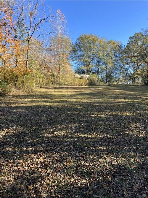 82060 Green Hill Dr, Covington, LA, 70435-8486 | Card Image