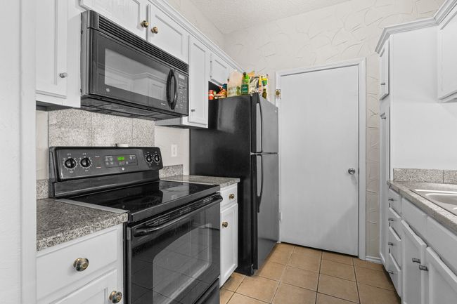 APT-1504 - 5616 Preston Oaks Rd, Condo with 2 bedrooms, 2 bathrooms and null parking in Dallas TX | Image 6