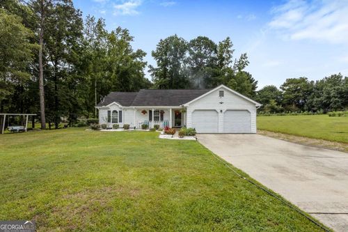 1729 Brandi Ln, Loganville, GA, 30052-4512 | Card Image
