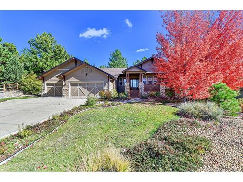 7028 S Irvington Ct, Aurora, CO, 80016-6004 | Card Image