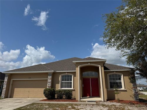 4656 Magnolia Preserve Loop, Winter Haven, FL, 33880-4994 | Card Image