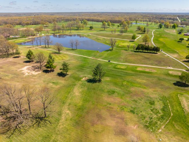 BrooksideDr-32-37 | Image 17