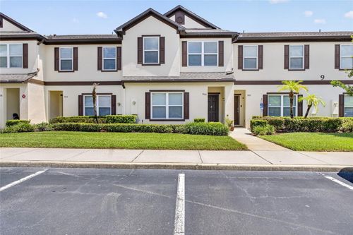 906-600 Northern Way, Winter Springs, FL, 32708-6314 | Card Image