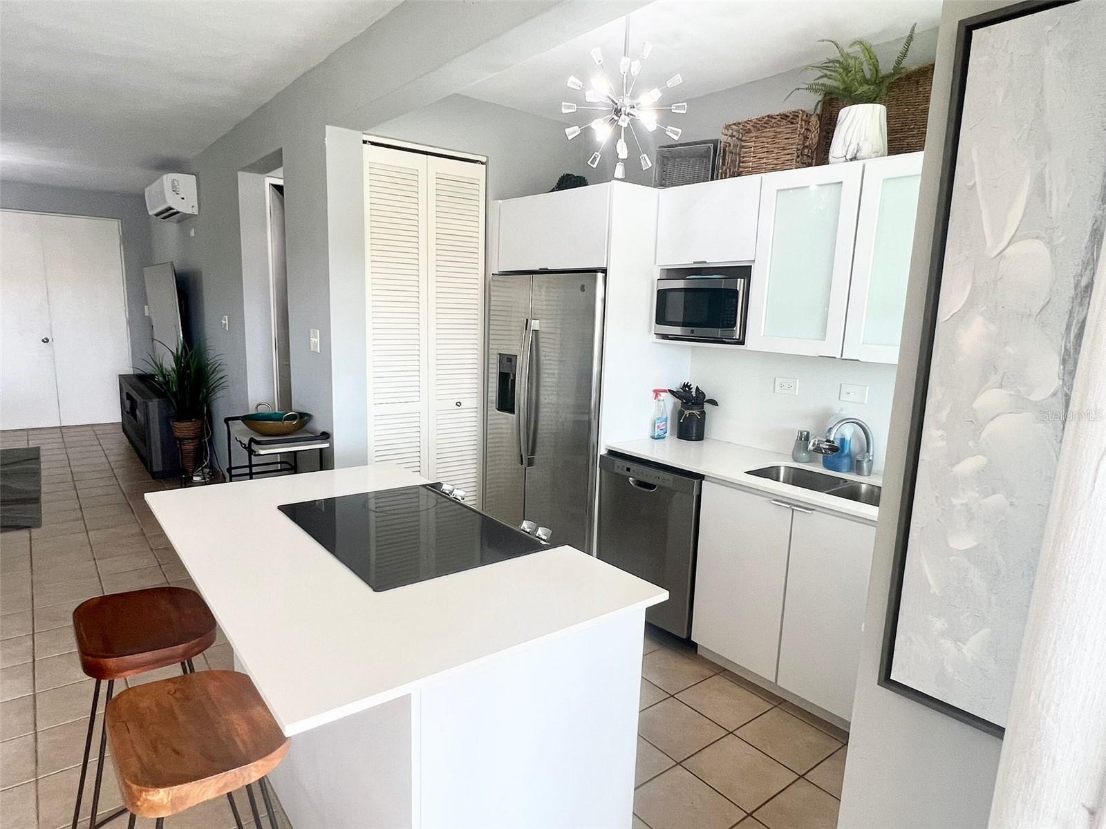 Residential Lease in HUMACAO 4
