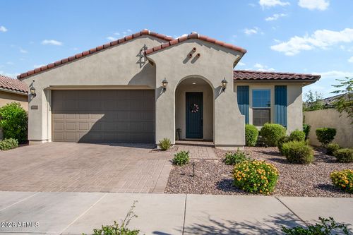 10044 E Wavelength Ave, Mesa, AZ, 85212-9214 | Card Image
